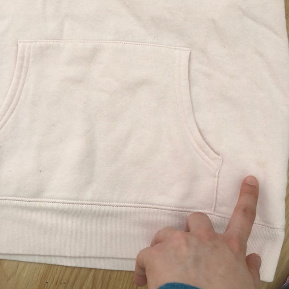 Bundle-GAP & JUSTICE Tops - Picture 4 of 8